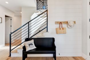 Single Family Residence,  Stanhope court, Santa Rosa, CA 95404 - 30
