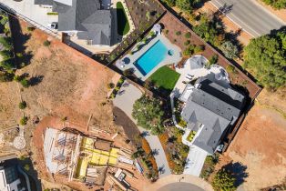 Single Family Residence,  Stanhope court, Santa Rosa, CA 95404 - 72