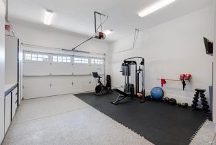 Single Family Residence,  Stanhope court, Santa Rosa, CA 95404 - 59