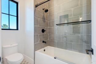 Single Family Residence,  Stanhope court, Santa Rosa, CA 95404 - 51