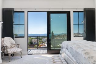 Single Family Residence,  Stanhope court, Santa Rosa, CA 95404 - 37