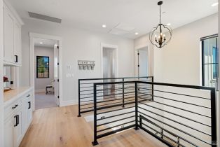 Single Family Residence,  Stanhope court, Santa Rosa, CA 95404 - 32