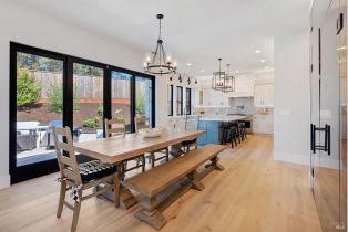 Single Family Residence,  Stanhope court, Santa Rosa, CA 95404 - 14