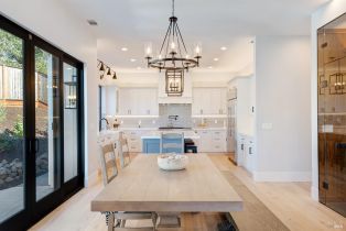 Single Family Residence,  Stanhope court, Santa Rosa, CA 95404 - 15