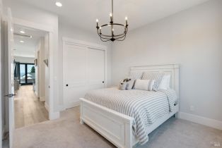 Single Family Residence,  Stanhope court, Santa Rosa, CA 95404 - 26