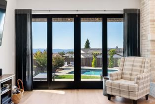 Single Family Residence,  Stanhope court, Santa Rosa, CA 95404 - 12