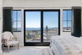 Single Family Residence,  Stanhope court, Santa Rosa, CA 95404 - 36