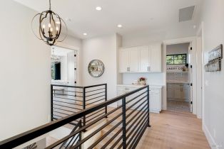 Single Family Residence,  Stanhope court, Santa Rosa, CA 95404 - 33