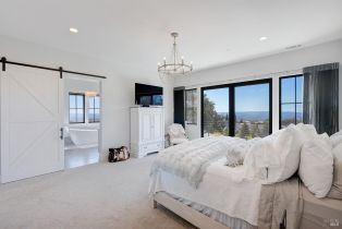 Single Family Residence,  Stanhope court, Santa Rosa, CA 95404 - 35
