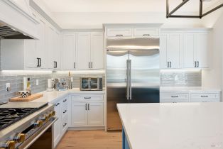 Single Family Residence,  Stanhope court, Santa Rosa, CA 95404 - 18