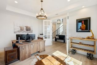Single Family Residence,  Stanhope court, Santa Rosa, CA 95404 - 23