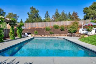 Single Family Residence,  Stanhope court, Santa Rosa, CA 95404 - 58