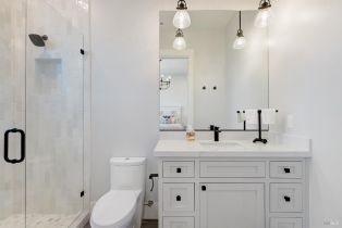 Single Family Residence,  Stanhope court, Santa Rosa, CA 95404 - 28