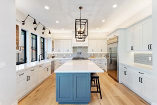 Single Family Residence,  Stanhope court, Santa Rosa, CA 95404 - 20