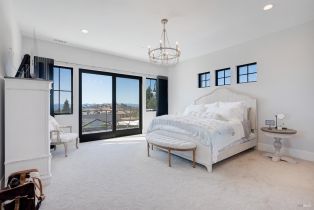 Single Family Residence,  Stanhope court, Santa Rosa, CA 95404 - 34