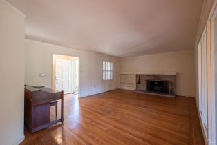 Single Family Residence,  Alderbrook drive, Santa Rosa, CA 95405 - 8