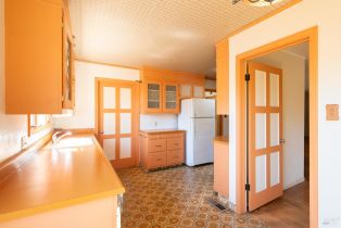 Single Family Residence,  Alderbrook drive, Santa Rosa, CA 95405 - 5