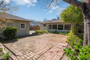 Single Family Residence,  Alderbrook drive, Santa Rosa, CA 95405 - 3