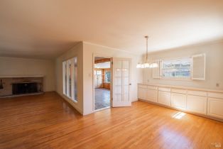 Single Family Residence,  Alderbrook drive, Santa Rosa, CA 95405 - 4