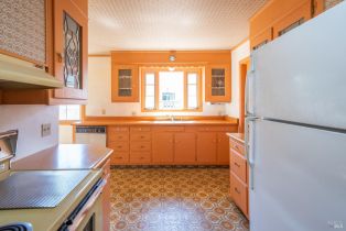 Single Family Residence,  Alderbrook drive, Santa Rosa, CA 95405 - 6