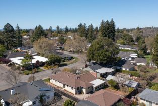 Single Family Residence,  Alderbrook drive, Santa Rosa, CA 95405 - 11