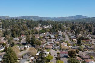 Single Family Residence,  Alderbrook drive, Santa Rosa, CA 95405 - 12