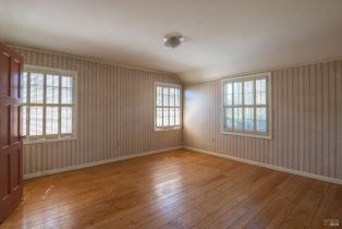 Single Family Residence,  Alderbrook drive, Santa Rosa, CA 95405 - 9