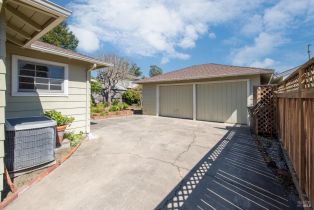 Single Family Residence,  Alderbrook drive, Santa Rosa, CA 95405 - 10