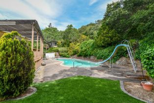Single Family Residence,  Monez boulevard, Napa, CA 94559 - 22