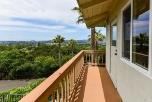 Single Family Residence,  Monez boulevard, Napa, CA 94559 - 20