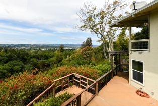 Single Family Residence,  Monez boulevard, Napa, CA 94559 - 28