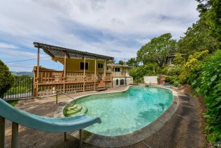 Single Family Residence,  Monez boulevard, Napa, CA 94559 - 21