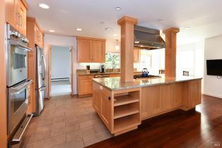 Single Family Residence,  Monez boulevard, Napa, CA 94559 - 11