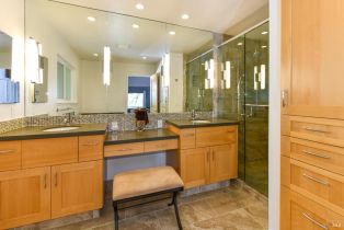 Single Family Residence,  Monez boulevard, Napa, CA 94559 - 17