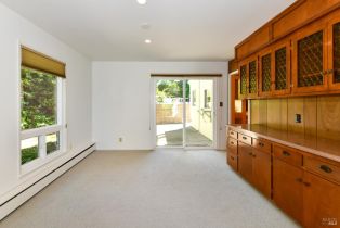 Single Family Residence,  Monez boulevard, Napa, CA 94559 - 9