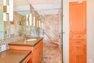 Single Family Residence,  Monez boulevard, Napa, CA 94559 - 18