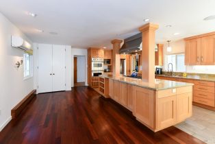 Single Family Residence,  Monez boulevard, Napa, CA 94559 - 12