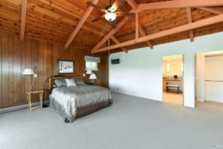 Single Family Residence,  Monez boulevard, Napa, CA 94559 - 15