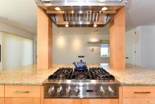 Single Family Residence,  Monez boulevard, Napa, CA 94559 - 13