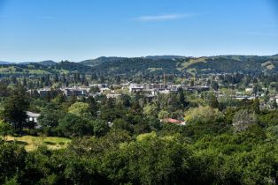 Single Family Residence,  Monez boulevard, Napa, CA 94559 - 2