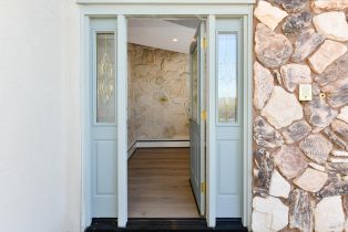 Single Family Residence,  Monez boulevard, Napa, CA 94559 - 3