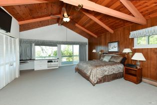 Single Family Residence,  Monez boulevard, Napa, CA 94559 - 14