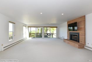 Single Family Residence,  Monez boulevard, Napa, CA 94559 - 6