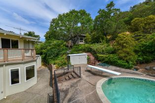 Single Family Residence,  Monez boulevard, Napa, CA 94559 - 26