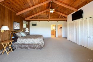 Single Family Residence,  Monez boulevard, Napa, CA 94559 - 16
