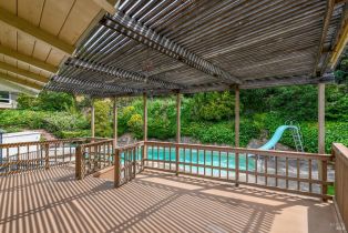 Single Family Residence,  Monez boulevard, Napa, CA 94559 - 24
