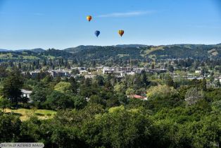 Single Family Residence, 22 Monez Blvd, Napa, CA  Napa, CA 94559