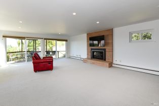 Single Family Residence,  Monez boulevard, Napa, CA 94559 - 7