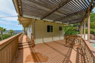 Single Family Residence,  Monez boulevard, Napa, CA 94559 - 25