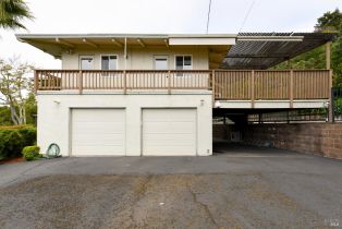 Single Family Residence,  Monez boulevard, Napa, CA 94559 - 32